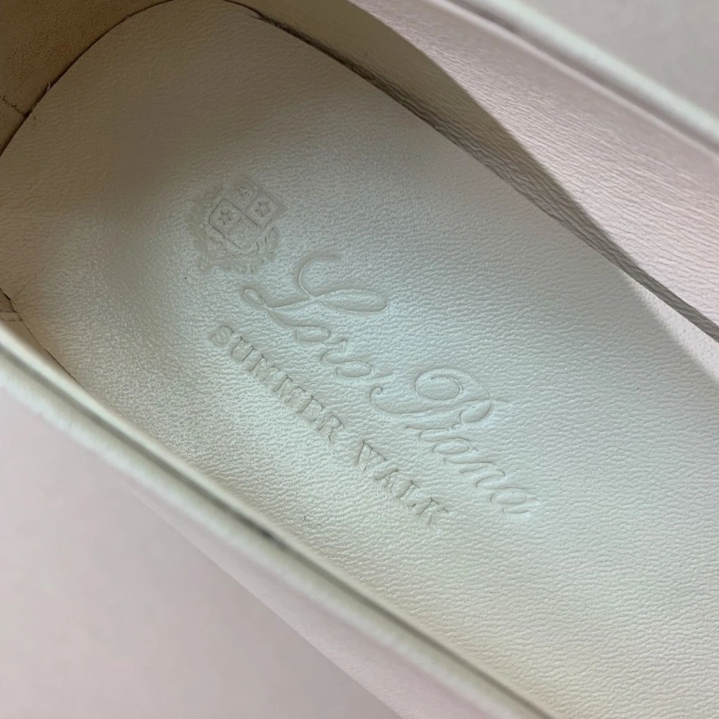 Trendy Othxr flat shoes 213888