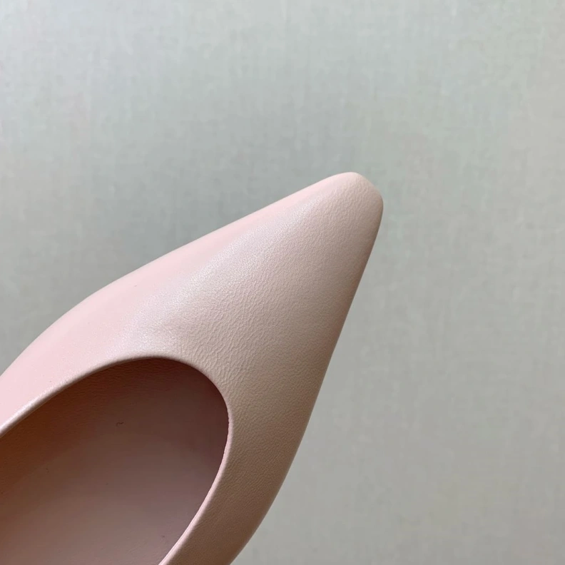 Refined Othxr flat shoes 213891