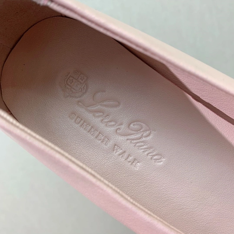 Refined Othxr flat shoes 213891