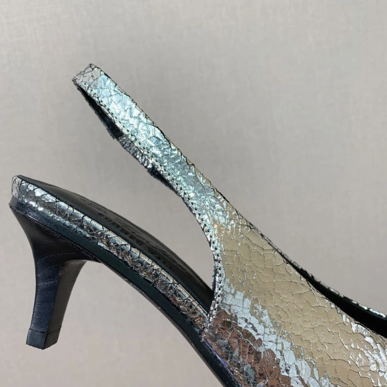 Othxr Sandals Trendy 213591