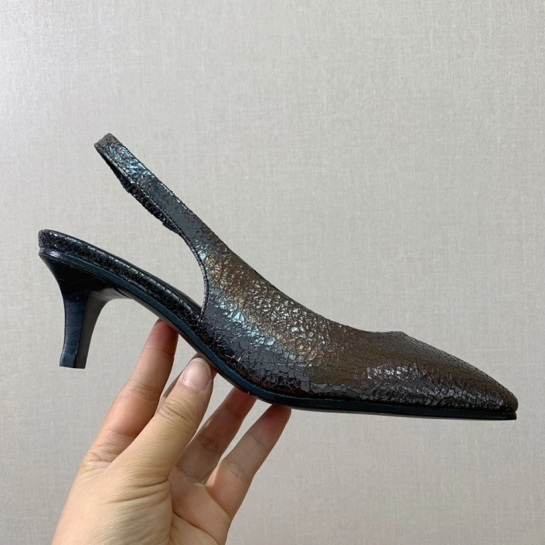 Sleek Othxr Sandals 213588