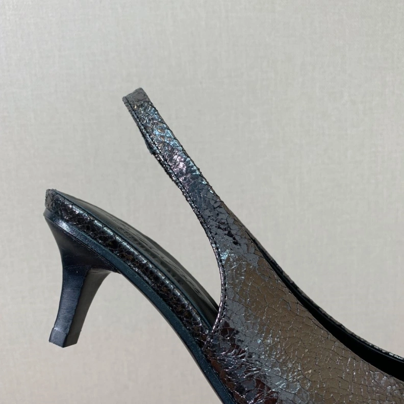 Sleek Othxr Sandals 213588