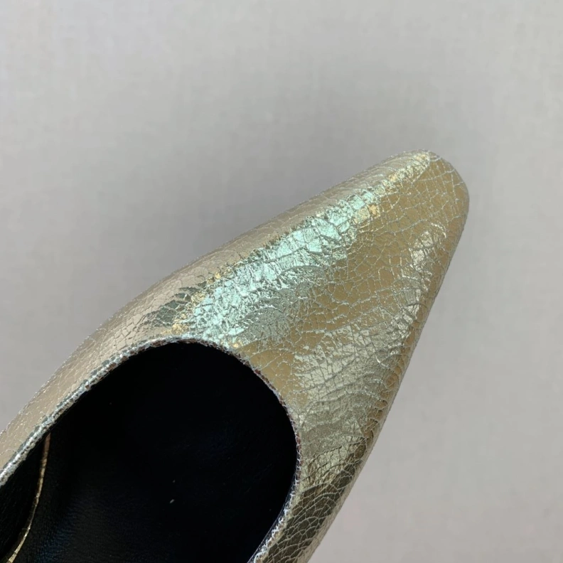 Othxr Sandals StreetReady 213589
