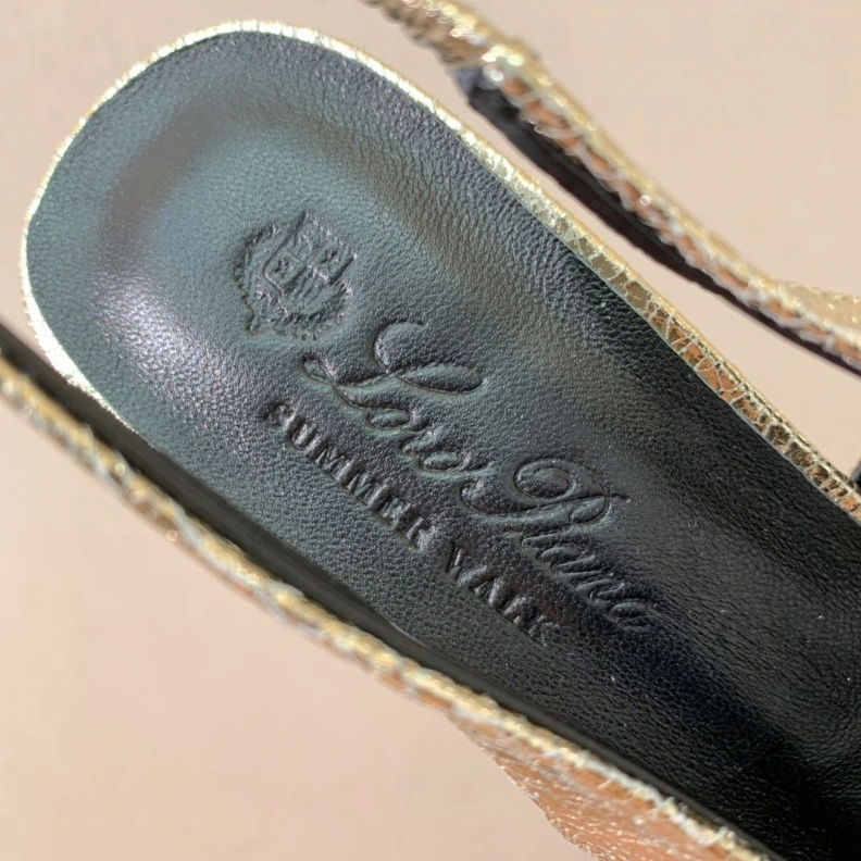 Othxr Sandals StreetReady 213589