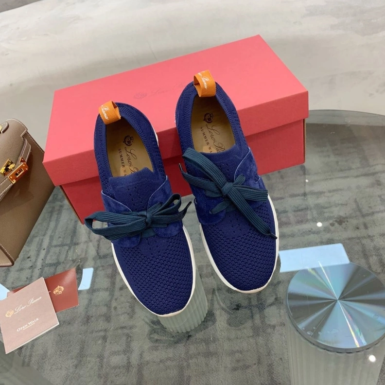Othxr Sneakers ModernLook 213381