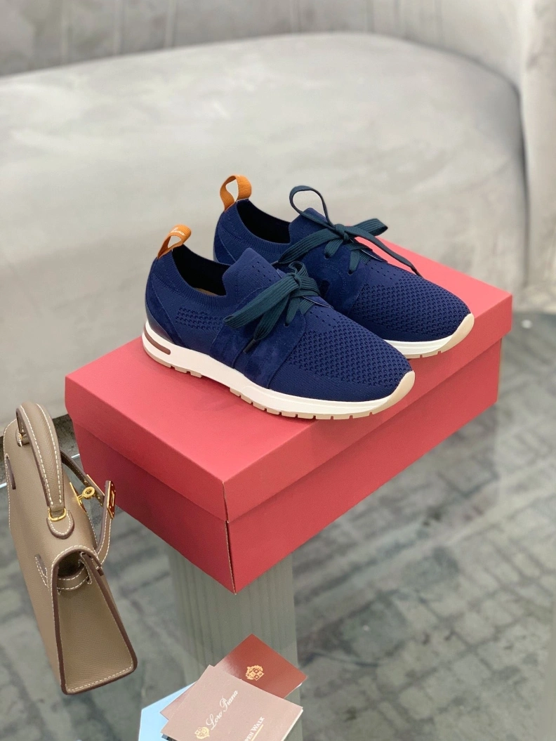 Othxr Sneakers ModernLook 213381
