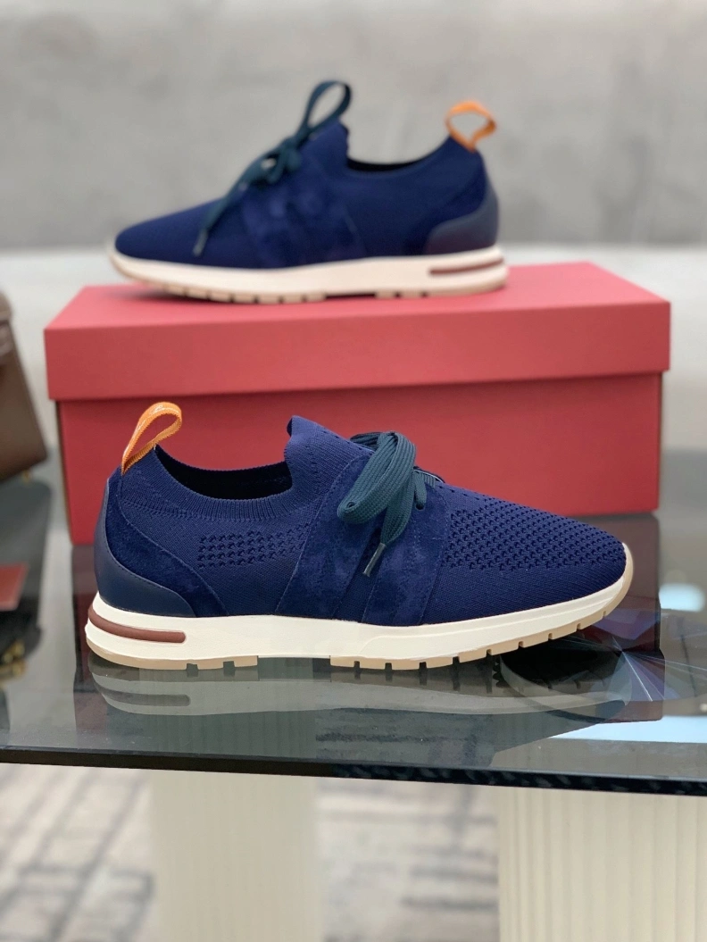 Othxr Sneakers ModernLook 213381