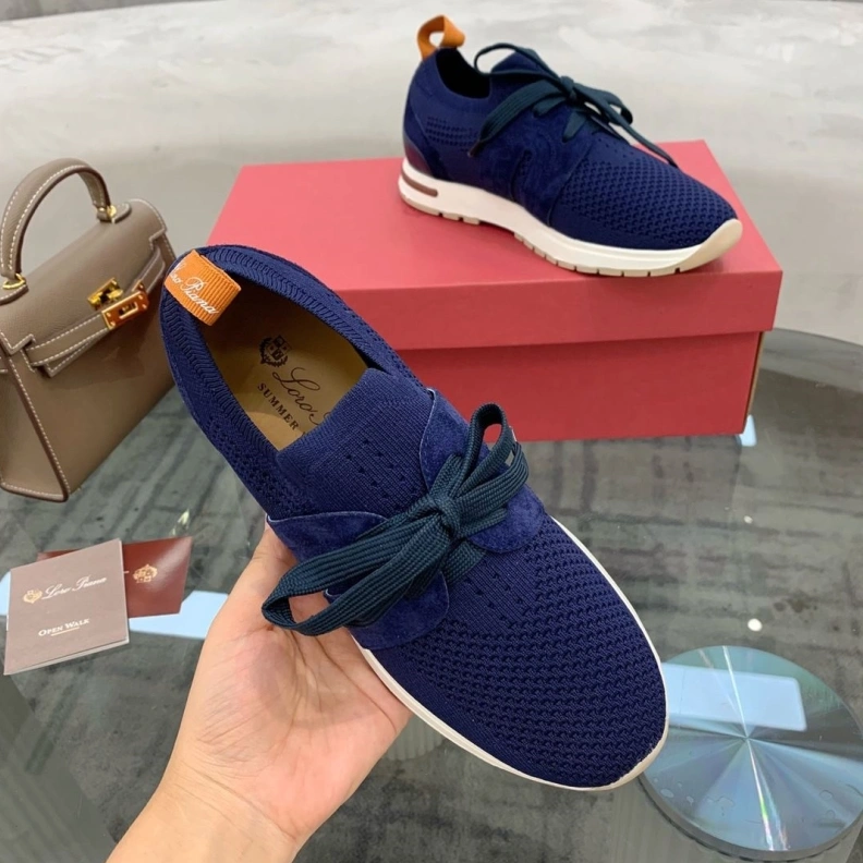 Othxr Sneakers ModernLook 213381