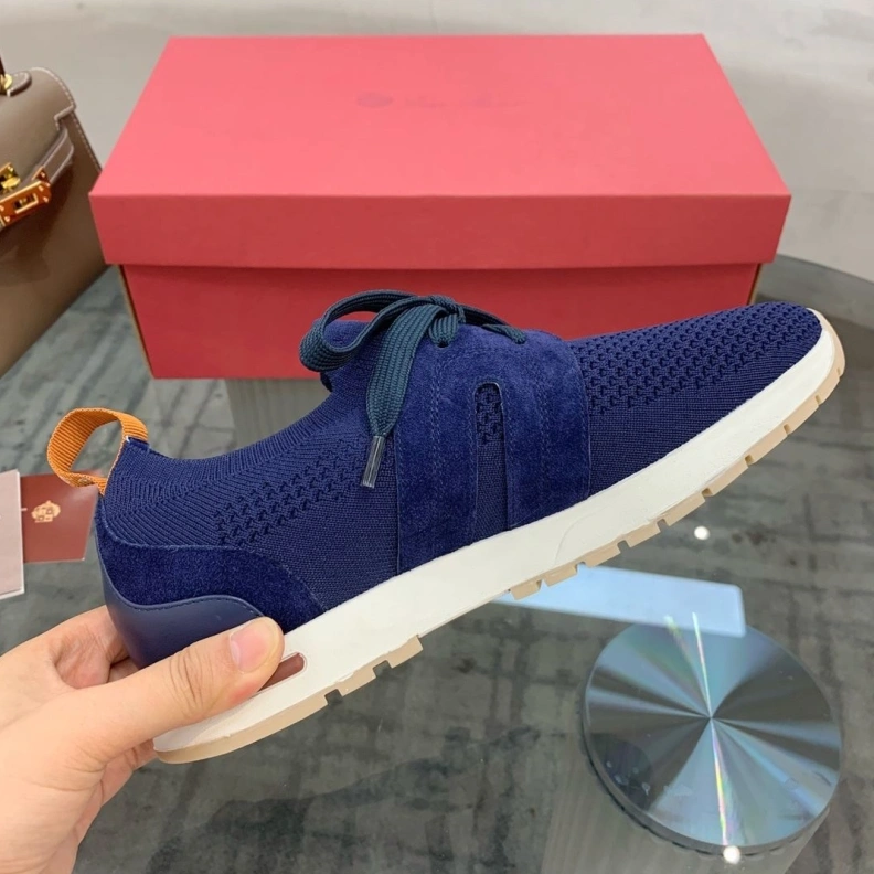 Othxr Sneakers ModernLook 213381