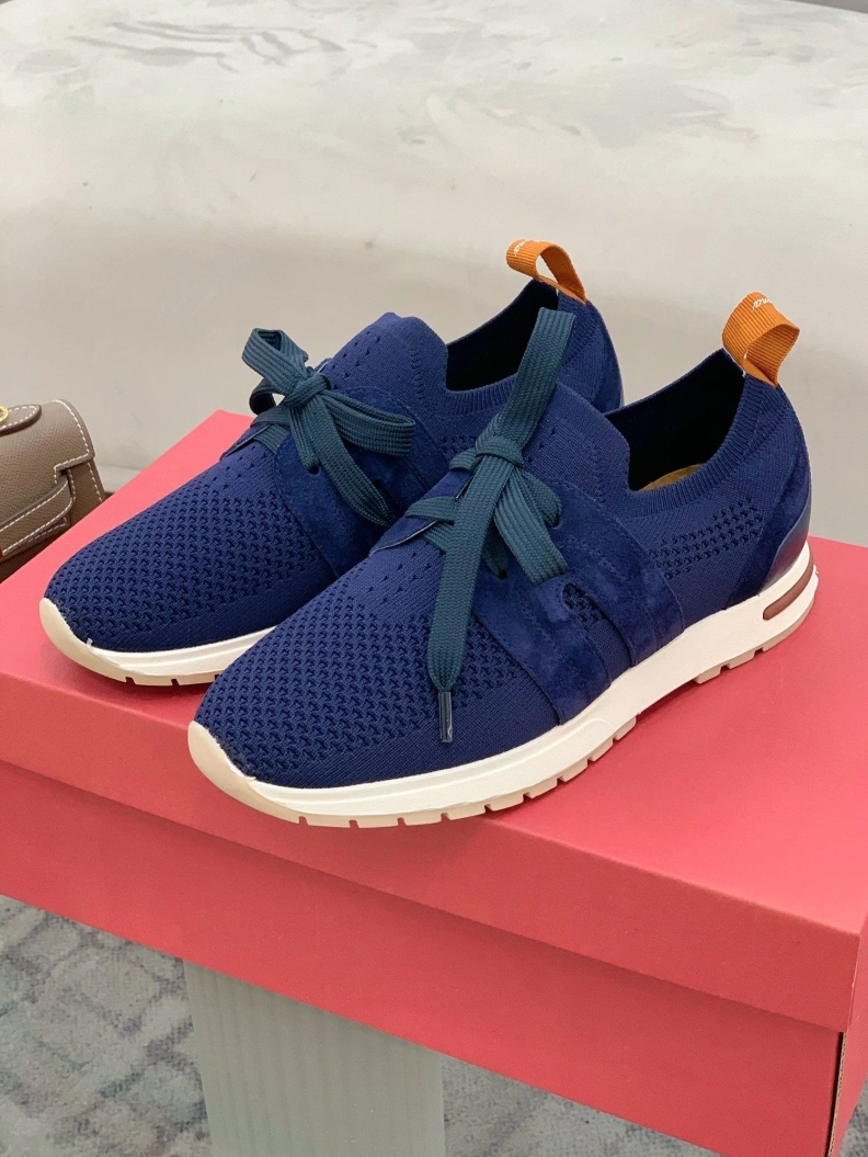 Othxr Sneakers ModernLook 213381