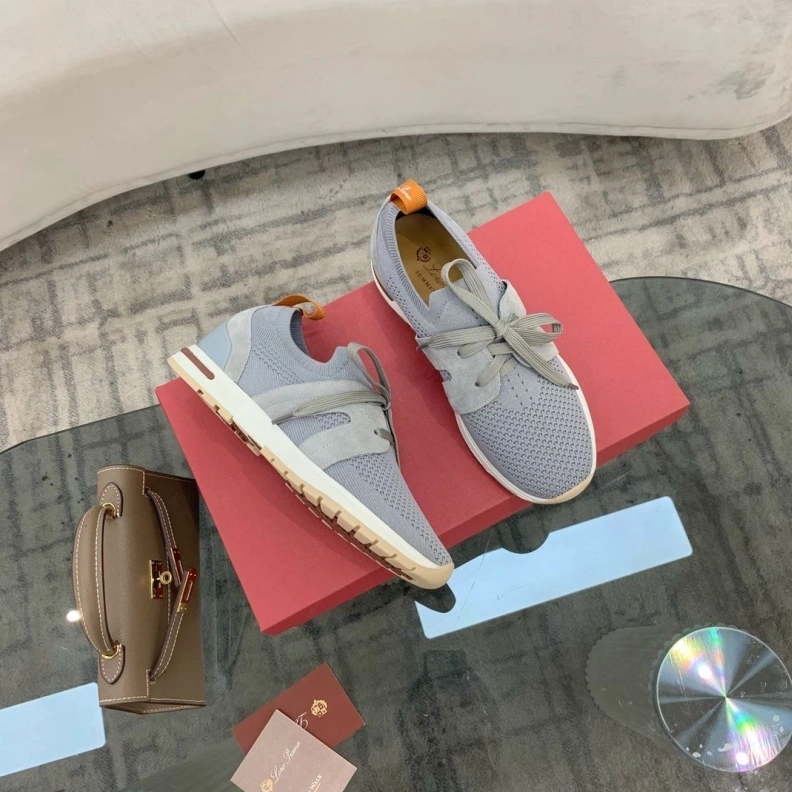 Othxr Sneakers AllSeason 213383