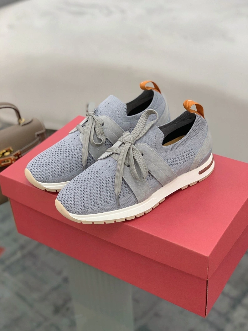 Othxr Sneakers AllSeason 213383