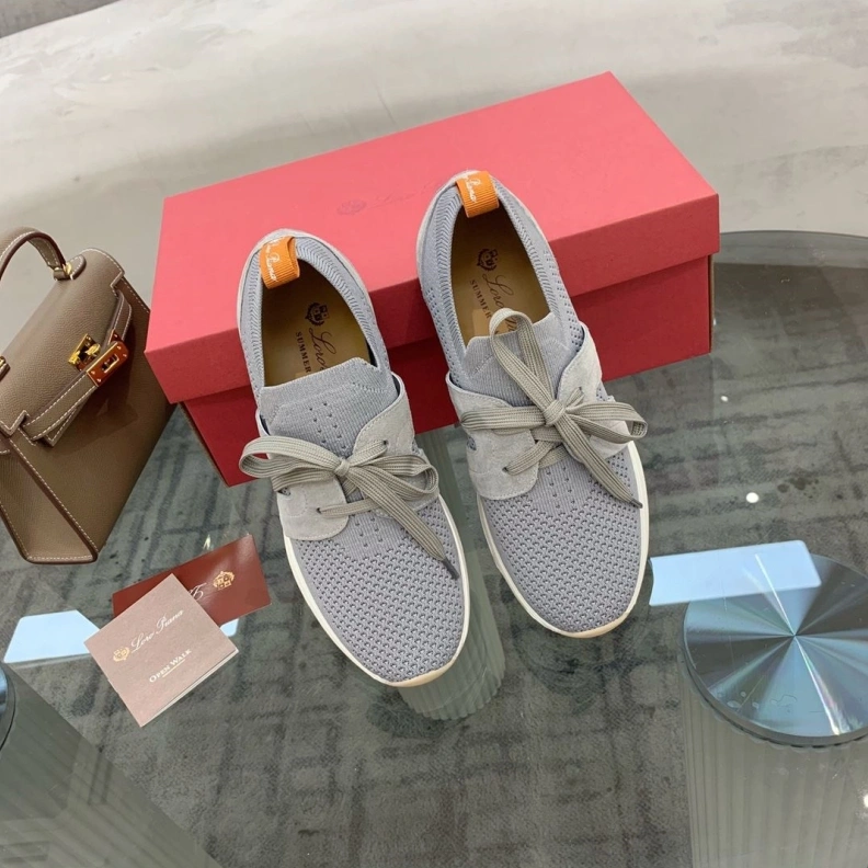 Othxr Sneakers AllSeason 213383