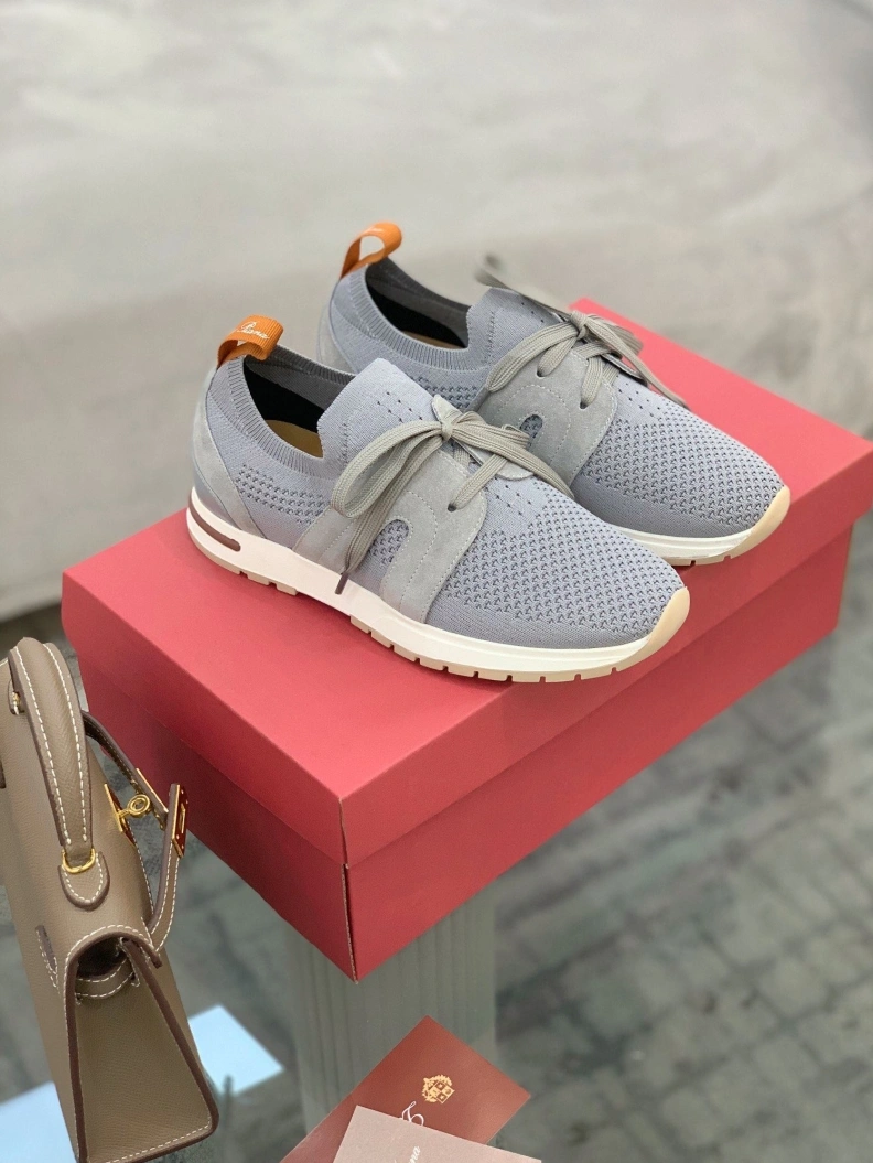 Othxr Sneakers AllSeason 213383