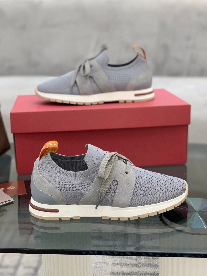 Othxr Sneakers AllSeason 213383