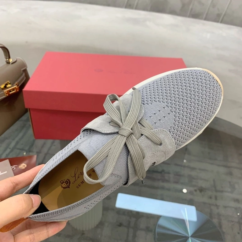 Othxr Sneakers AllSeason 213383
