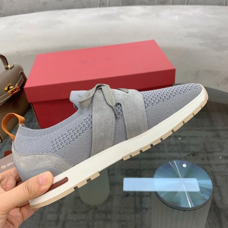 Othxr Sneakers AllSeason 213383