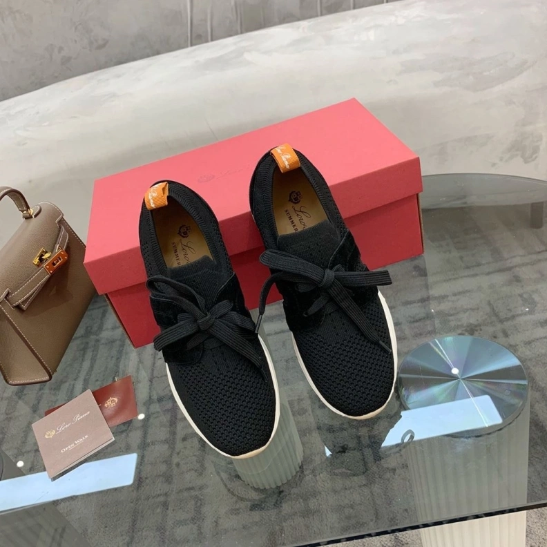 Othxr Sneakers Modern 213380