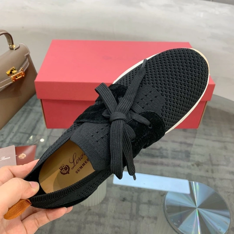 Othxr Sneakers Modern 213380
