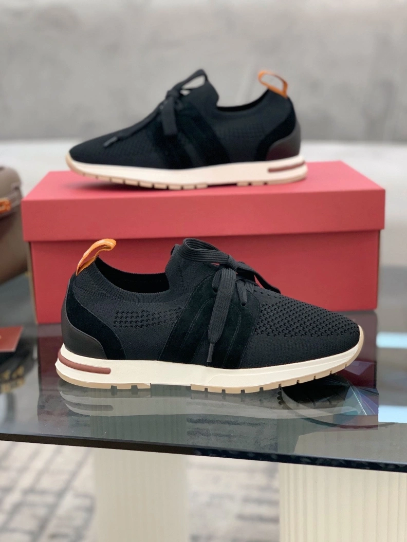 Othxr Sneakers Modern 213380