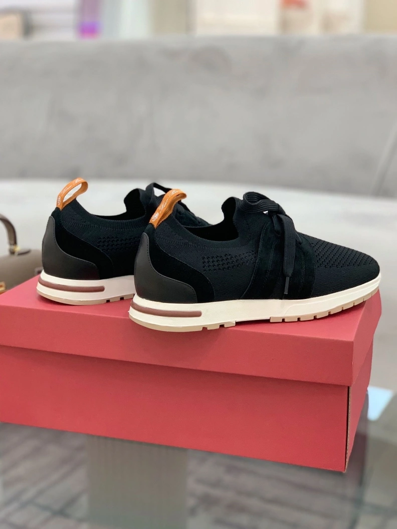 Othxr Sneakers Modern 213380