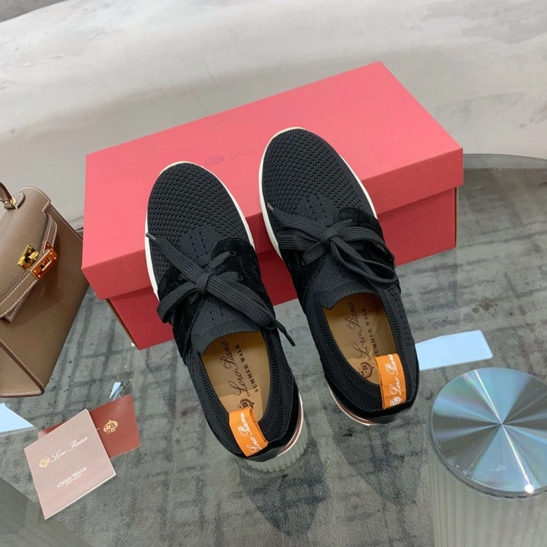 Othxr Sneakers Modern 213380