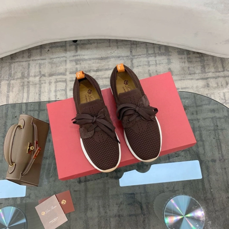 Othxr Sneakers UrbanStyle 213390