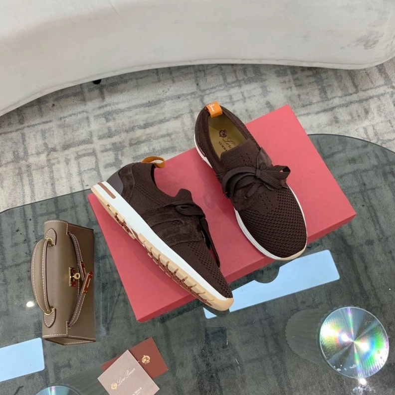 Othxr Sneakers UrbanStyle 213390