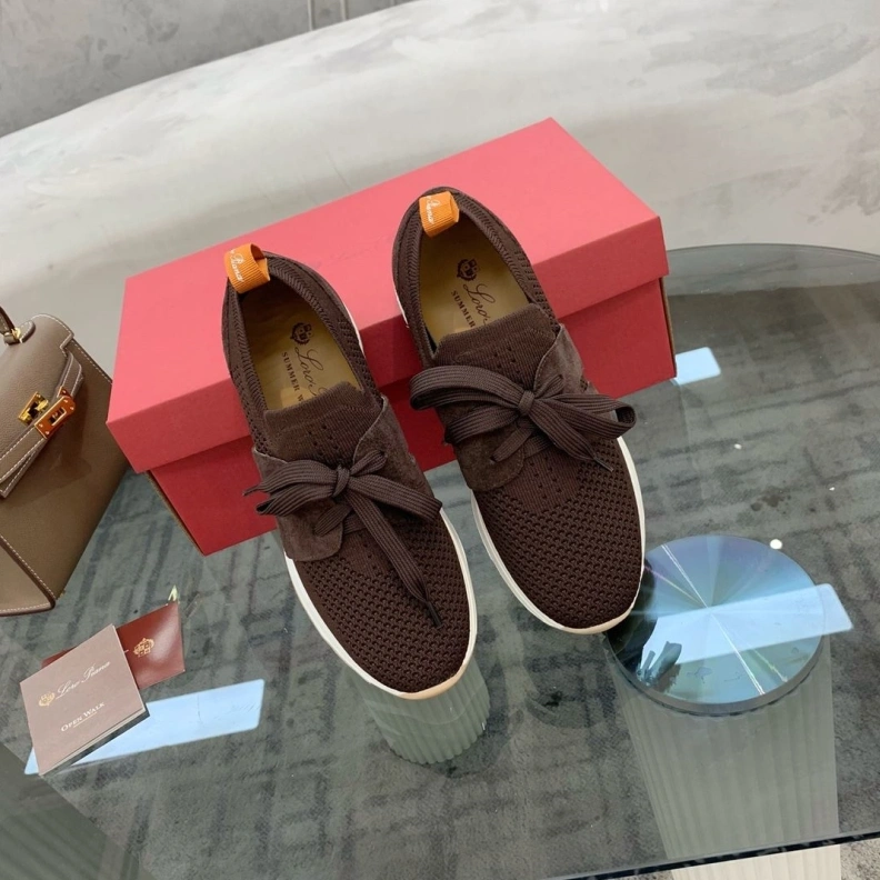 Othxr Sneakers UrbanStyle 213390
