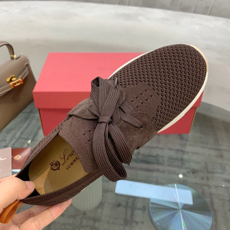 Othxr Sneakers UrbanStyle 213390