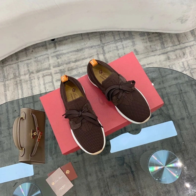 Othxr Sneakers UrbanStyle 213390