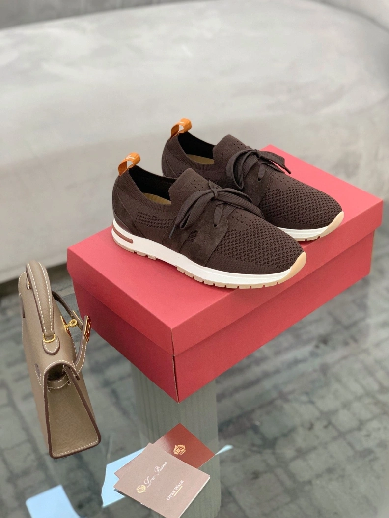 Othxr Sneakers UrbanStyle 213390