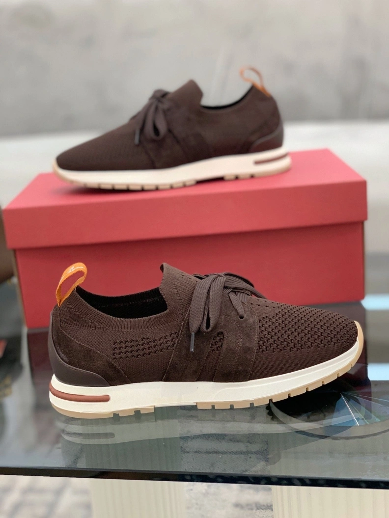 Othxr Sneakers UrbanStyle 213390