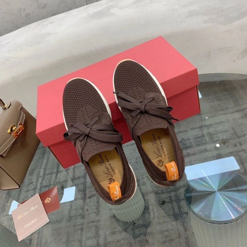 Othxr Sneakers UrbanStyle 213390