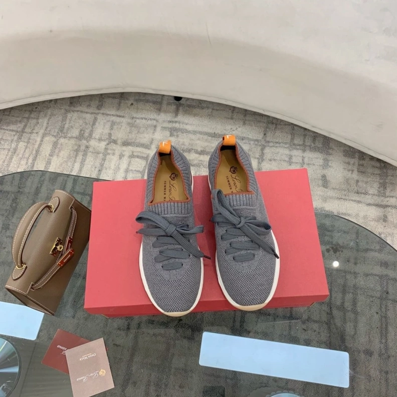 Othxr Sneakers Sleek 213393