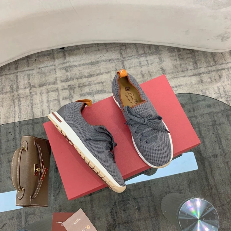 Othxr Sneakers Sleek 213393