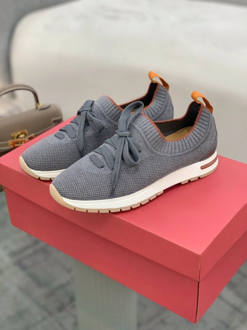 Othxr Sneakers Sleek 213393