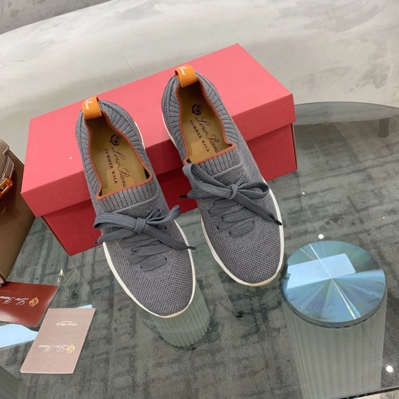 Othxr Sneakers Sleek 213393