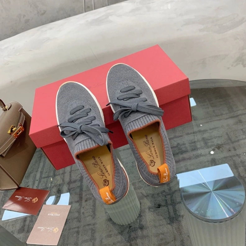 Othxr Sneakers Sleek 213393