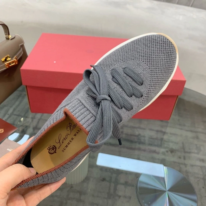 Othxr Sneakers Sleek 213393