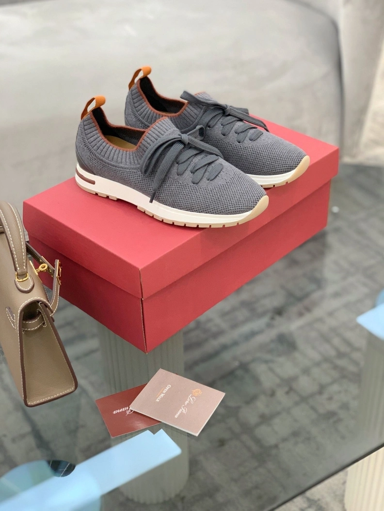 Othxr Sneakers Sleek 213393
