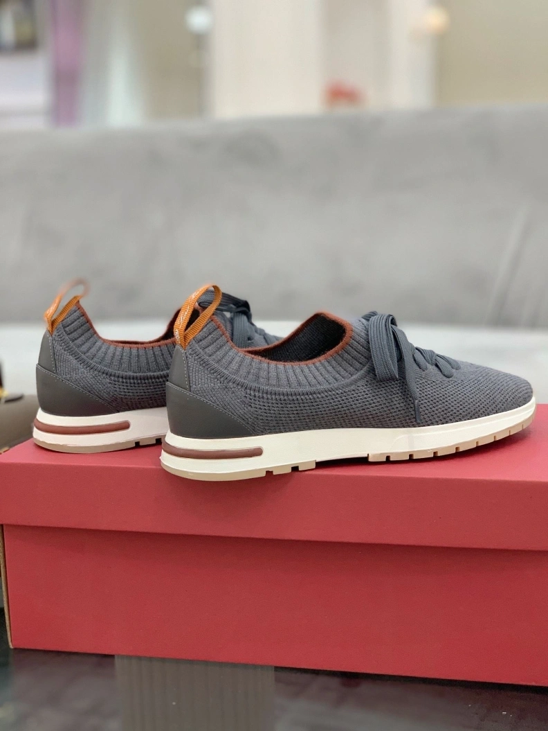 Othxr Sneakers Sleek 213393