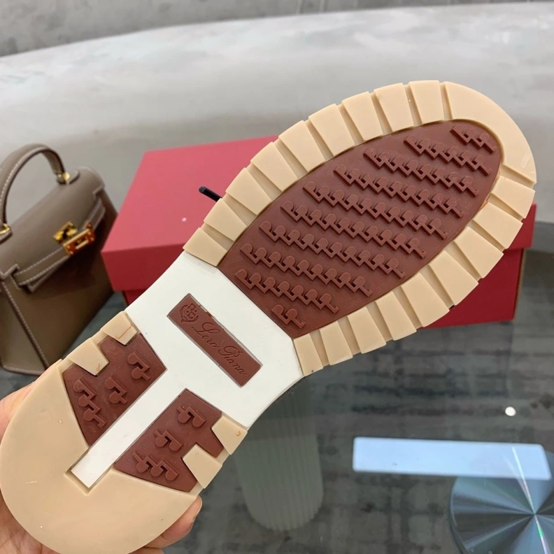 Othxr Sneakers Sleek 213393