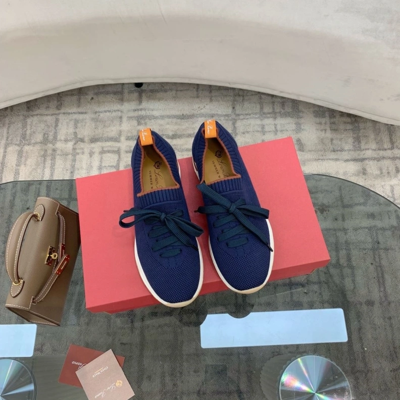 Othxr Sneakers Vibrant 213387