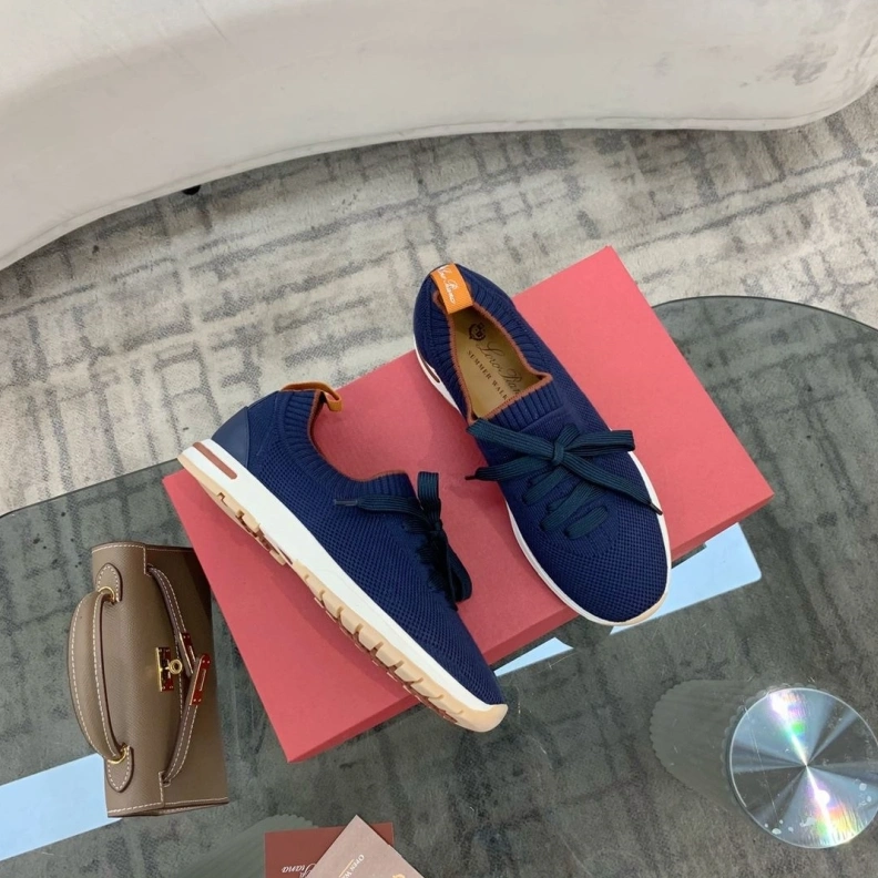 Othxr Sneakers Vibrant 213387