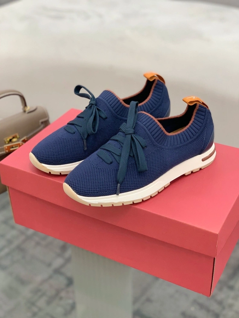 Othxr Sneakers Vibrant 213387