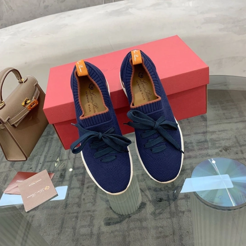 Othxr Sneakers Vibrant 213387