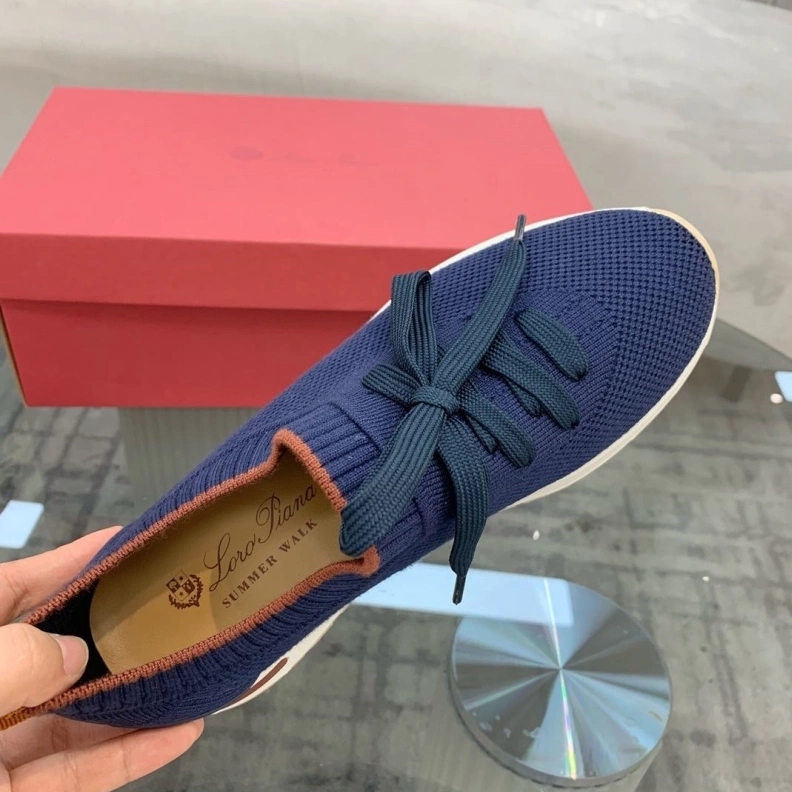 Othxr Sneakers Vibrant 213387