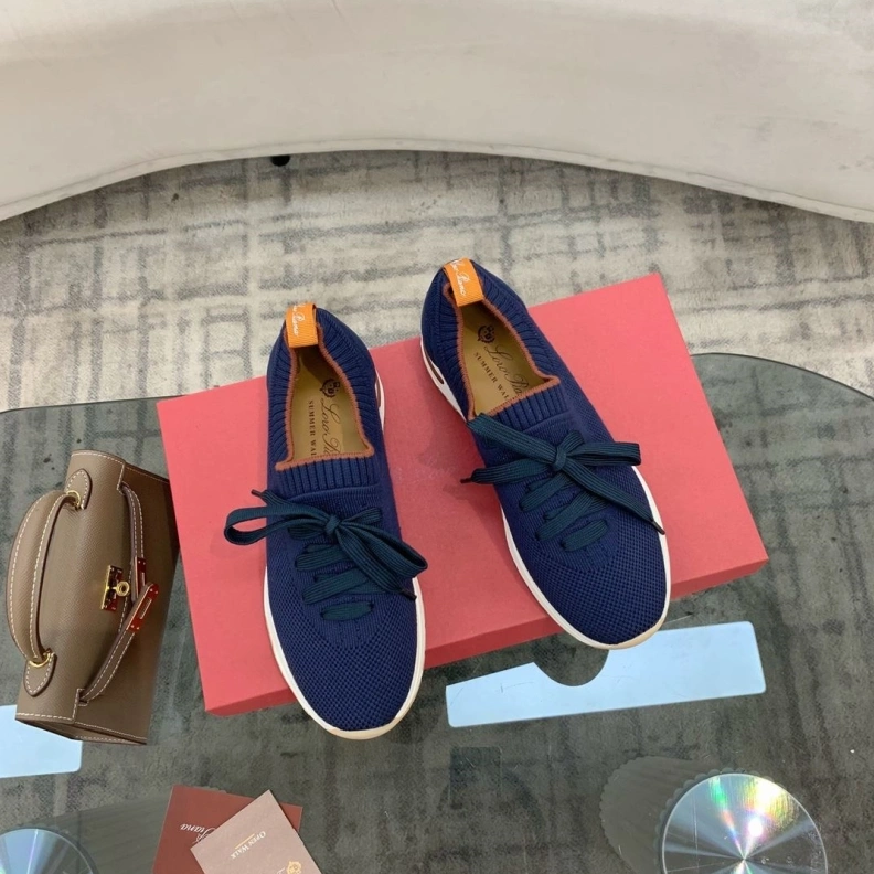 Othxr Sneakers Vibrant 213387
