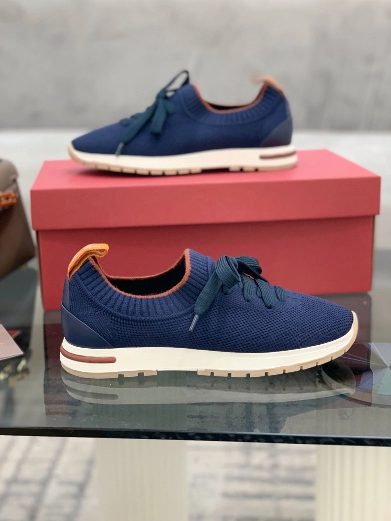Othxr Sneakers Vibrant 213387